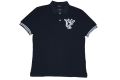 Marc Jacobs - мъжки тениски, размери S , M , L ,XL, снимка 1