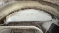 Горивна помпа за VW Golf - 1K0919051BG / A2C53166109, снимка 2