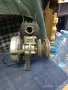СТАР ДВИГАТЕЛ ЗА МОТОР , снимка 5