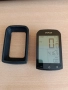 вело компютър с вграден GPS CYCPLUS M1 , снимка 2