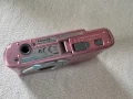 Цифров фотоапарат Panasonic LUMIX DMC-FS42 , 10.0MP, снимка 5
