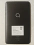 Таблет alcatel 1T 7, снимка 5