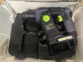 Festool bhc 18, снимка 1