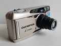 Olympus ZOOM60-лентов, снимка 1