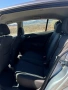 Опел Astra Н 2.0turbo Z20LEL, снимка 11