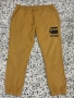 Мъжки панталони G-STAR.Размер M, снимка 1