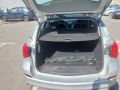 OPEL ASTRA 1,3 CDTI ECOFLEX , снимка 13