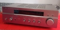 Yamaha RX-397, снимка 2