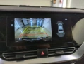 KIA e-Niro EV 64kWh ExecutiveLine full electric 204PS, снимка 16