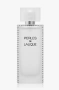 Lalique Perles de Lalique - 100 ml, снимка 1