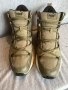 Мъжки зимни боти, снимка 5