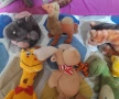 Плюшени играчки, снимка 4