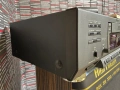 PHILIPS DCC 900 single cassette deck, снимка 9