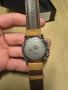Часовник BENYAR 5190 , снимка 4