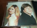ДИАНА И СТАНИСЛАВ ТАНЕВ-ОРИГИНАЛНО ЦД 3004251505, снимка 11