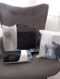 Автоматичен Resmed Airsense 11 Autoset САМО 194 ЧАСА !!!, снимка 1