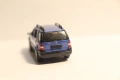 1:72 HONGWELL MERCEDES BENZ ML ИГРАЧКА КОЛИЧКА МОДЕЛ, снимка 5