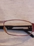 Маркови диоптрични очила JAGUAR редки стилен дизайн 49497, снимка 4
