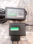 PSP захранване,адаптер, снимка 1