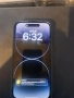 iphone14pro256 gb, снимка 2