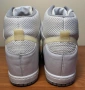 Nike Dunk Sky Hi Essential номер 41 кецове на платформа / маратонки , снимка 3