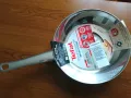 Тиган Tefal Professional 24 см, Неръждаема стомана, снимка 1