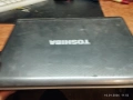 Продавам за части лаптоп Toshiba Satellite, снимка 5