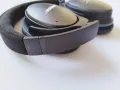 Оригинални слушалки Bose QuietComfort 25, Черни + резервен калъф, снимка 17