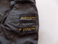 яке jack wolfskin stormlock active палто парка горнище суичър елек туризъм планина дамско оригинал S, снимка 8
