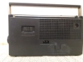 Радио GRUNDIG HIT BOY 310., снимка 7