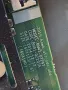 TCon BOARD, BN95-01939B,BN41-02297A,SAMSUNG UE40JU6050U 40inc DISPLAY CY-GJ040HGLVDH, снимка 2