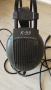 Слушалки AKG K55, снимка 2
