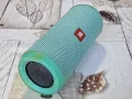 JBL flip 3, снимка 2