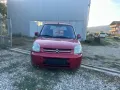 Citroen Berlingo, снимка 14