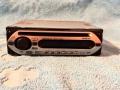 Cd player радио за кола sony CDX-GT20 45w x 4 , снимка 3