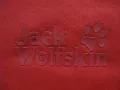 Потник JACK WOLFSKIN  дамски,ХЛ, снимка 5