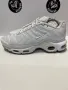 Маратонки NIKE AIR MAX PLUS TN.Номер 39, снимка 2