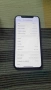 Iphone XS, снимка 5