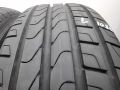 4бр летни гуми 215/65/17 PIRELLI L01088 , снимка 4