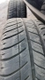 гуми с джанти 175/65/14 4х114.3 ц.о.67.1 ЕТ.46, снимка 3