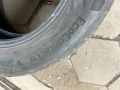 4бр летни гуми 205-55-16, снимка 6