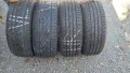 ПРОМОЦИЯ Джанти за OPEL ZAFIRA ASTRA VECTRA 5x110 16 цола., снимка 9