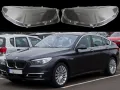 Стъкла за фарове на BMW 5 GT F07, снимка 7