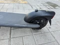 Електрическа тротинетка Ninebot by Segway E2 Plus, снимка 6