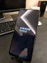 Samsung Galaxy A13 , снимка 4