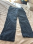 Продавам дамски дънки и джинси, снимка 5