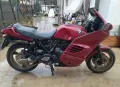 Мотор BMW K 100 На части Кафе рейсър kafe racer, снимка 12