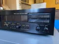 Nakamichi DR 10, снимка 3