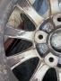 17 цолови алуминиеви джанти за Порше Каен, снимка 10
