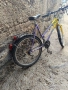 велосипед 26"Aktive 2569, снимка 6